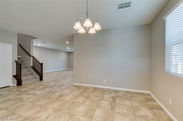 137 Littlestone Street, Henderson, NV 89074