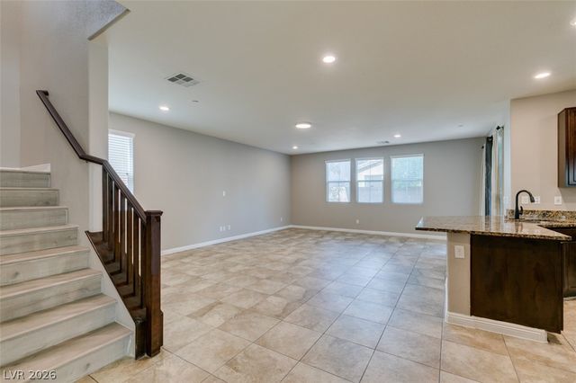 137 Littlestone Street, Henderson, NV 89074