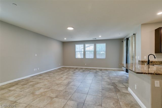 137 Littlestone Street, Henderson, NV 89074