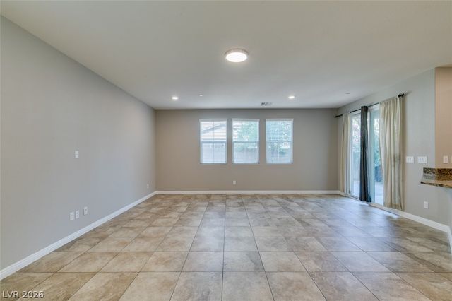 137 Littlestone Street, Henderson, NV 89074