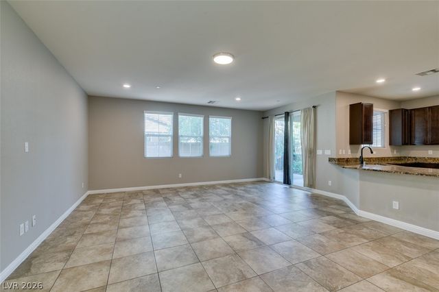 137 Littlestone Street, Henderson, NV 89074