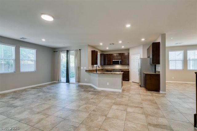 137 Littlestone Street, Henderson, NV 89074