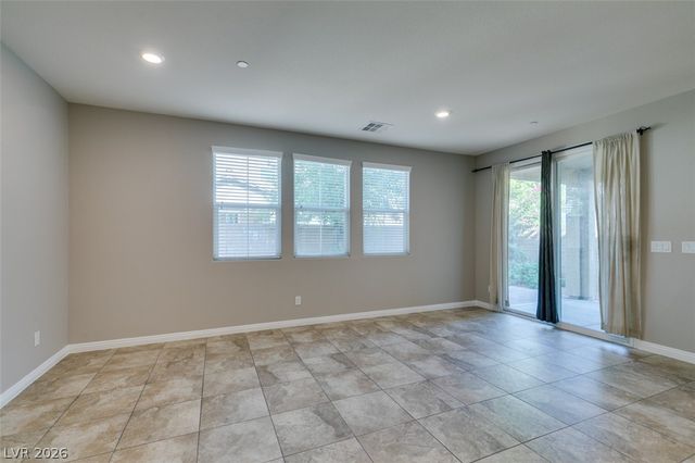 137 Littlestone Street, Henderson, NV 89074