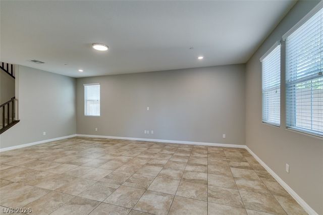 137 Littlestone Street, Henderson, NV 89074