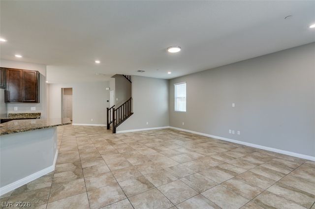 137 Littlestone Street, Henderson, NV 89074