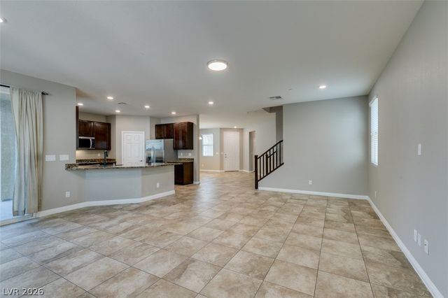 137 Littlestone Street, Henderson, NV 89074