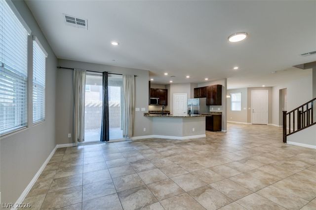 137 Littlestone Street, Henderson, NV 89074