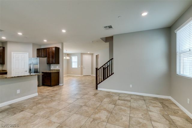 137 Littlestone Street, Henderson, NV 89074