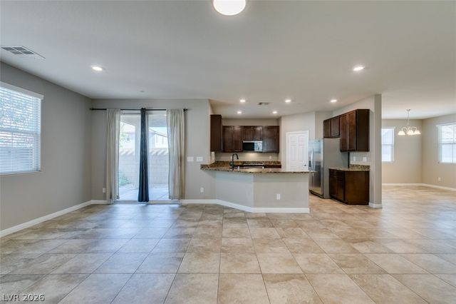 137 Littlestone Street, Henderson, NV 89074