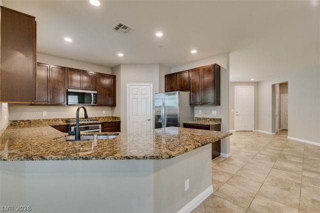 137 Littlestone Street, Henderson, NV 89074