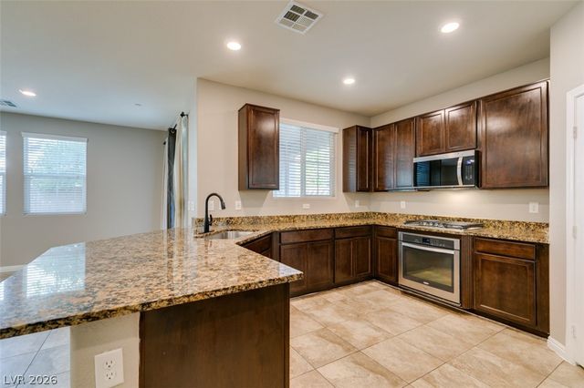 137 Littlestone Street, Henderson, NV 89074