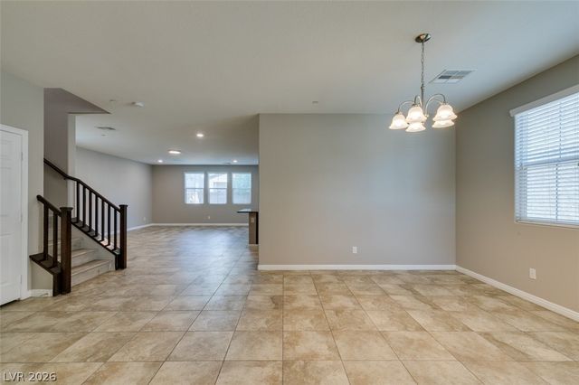 137 Littlestone Street, Henderson, NV 89074