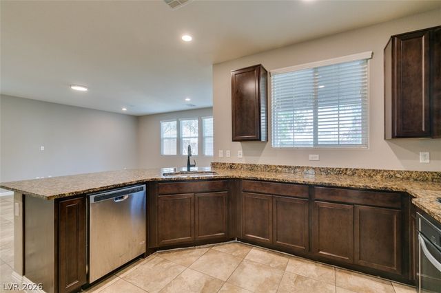 137 Littlestone Street, Henderson, NV 89074