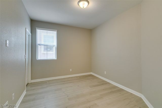 137 Littlestone Street, Henderson, NV 89074