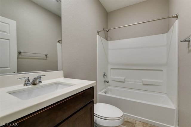 137 Littlestone Street, Henderson, NV 89074