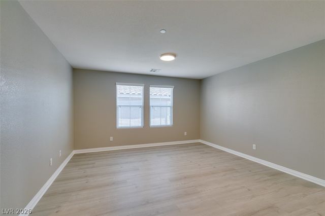 137 Littlestone Street, Henderson, NV 89074