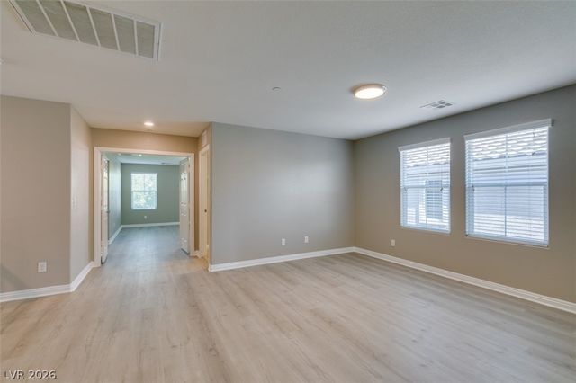 137 Littlestone Street, Henderson, NV 89074