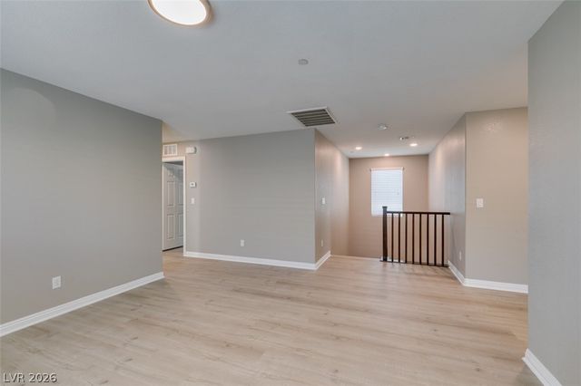 137 Littlestone Street, Henderson, NV 89074