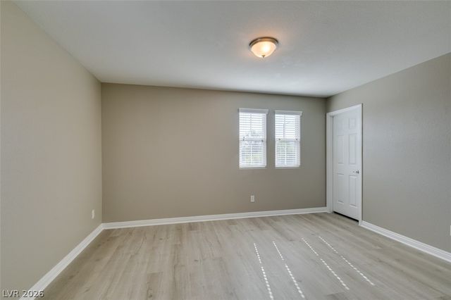 137 Littlestone Street, Henderson, NV 89074