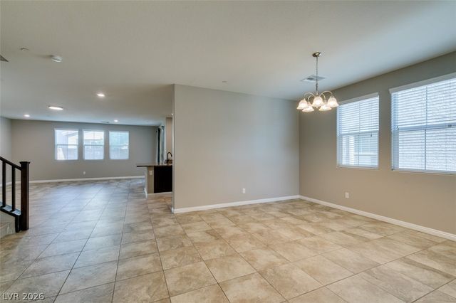 137 Littlestone Street, Henderson, NV 89074