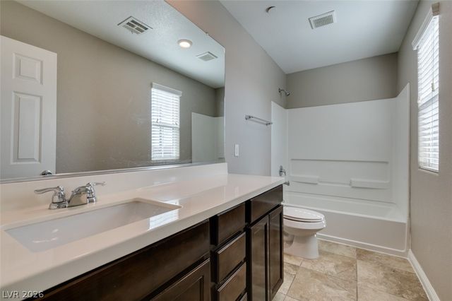 137 Littlestone Street, Henderson, NV 89074