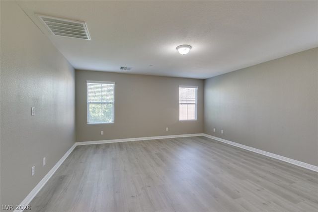 137 Littlestone Street, Henderson, NV 89074