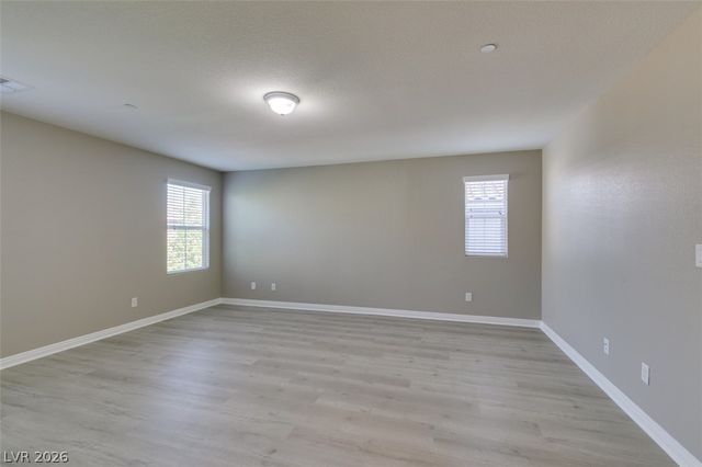 137 Littlestone Street, Henderson, NV 89074