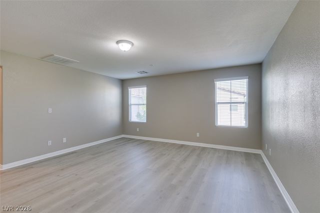 137 Littlestone Street, Henderson, NV 89074