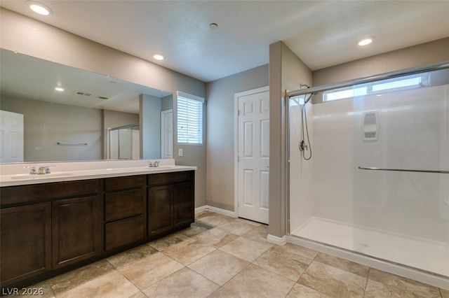 137 Littlestone Street, Henderson, NV 89074