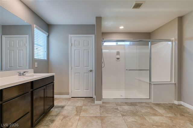 137 Littlestone Street, Henderson, NV 89074