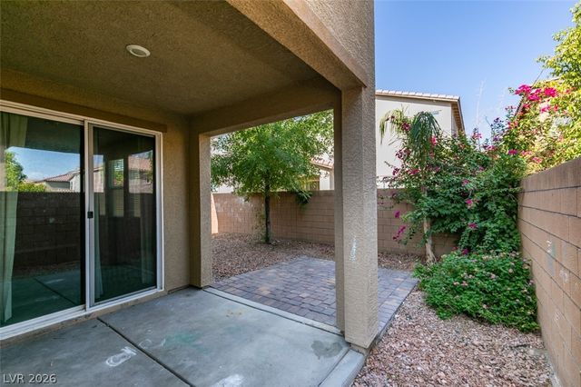 137 Littlestone Street, Henderson, NV 89074