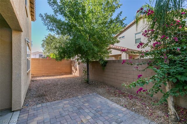 137 Littlestone Street, Henderson, NV 89074