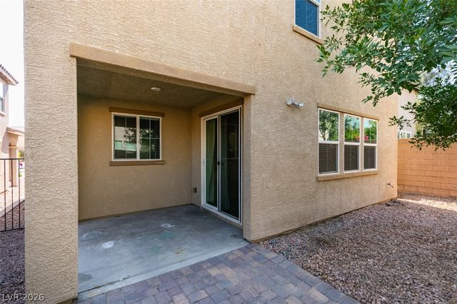 137 Littlestone Street, Henderson, NV 89074