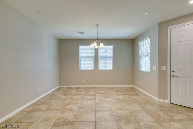 137 Littlestone Street, Henderson, NV 89074