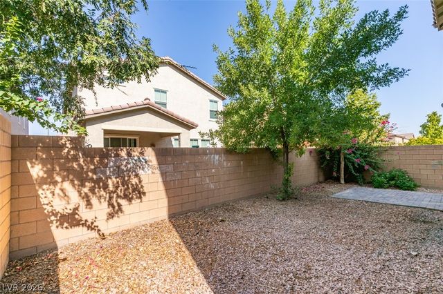 137 Littlestone Street, Henderson, NV 89074