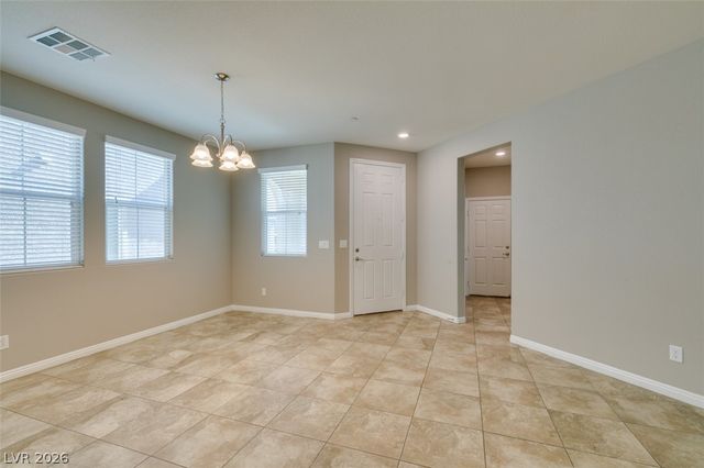 137 Littlestone Street, Henderson, NV 89074