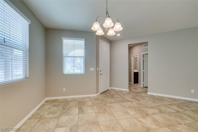 137 Littlestone Street, Henderson, NV 89074