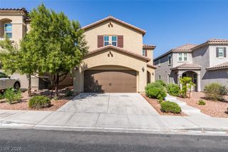 137 Littlestone Street, Henderson, NV 89074