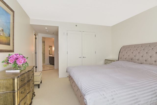 580 Washington 902, Boston, MA 02111