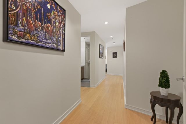580 Washington 902, Boston, MA 02111