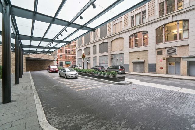 580 Washington 902, Boston, MA 02111