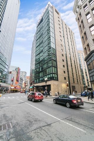 580 Washington 902, Boston, MA 02111