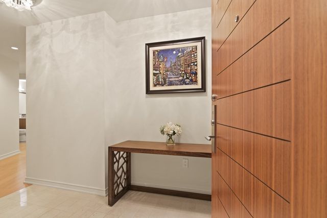 580 Washington 902, Boston, MA 02111