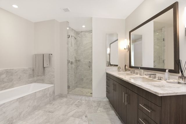 580 Washington 902, Boston, MA 02111