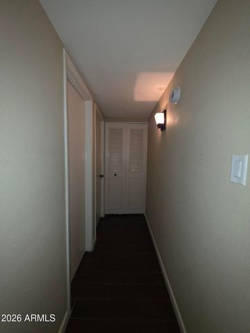 5719 N 44th Lane, Glendale, AZ 85301