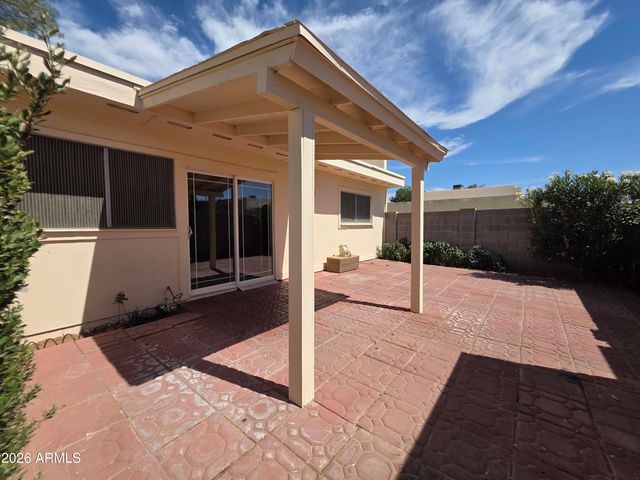 5719 N 44th Lane, Glendale, AZ 85301