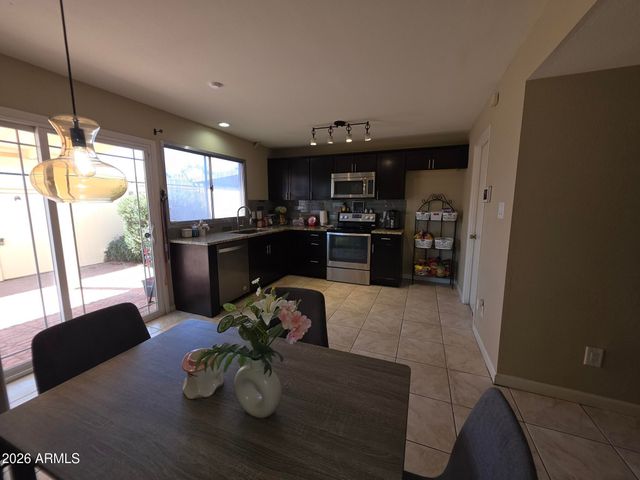 5719 N 44th Lane, Glendale, AZ 85301