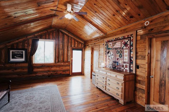 59 Savage Ranch Road, Salmon, ID 83467