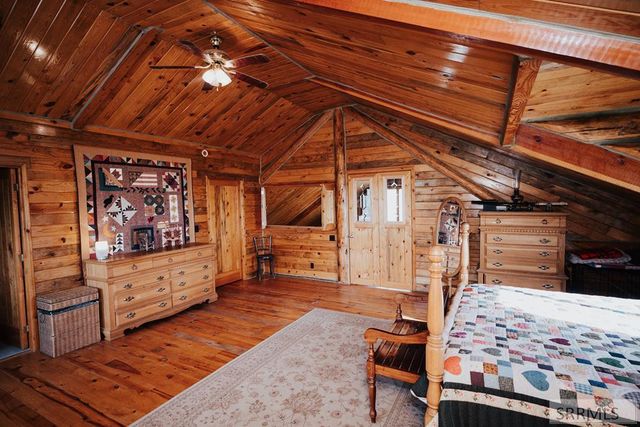 59 Savage Ranch Road, Salmon, ID 83467