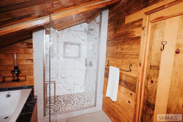 59 Savage Ranch Road, Salmon, ID 83467